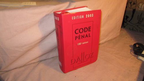 Stock image for Codes Dalloz for sale by WorldofBooks