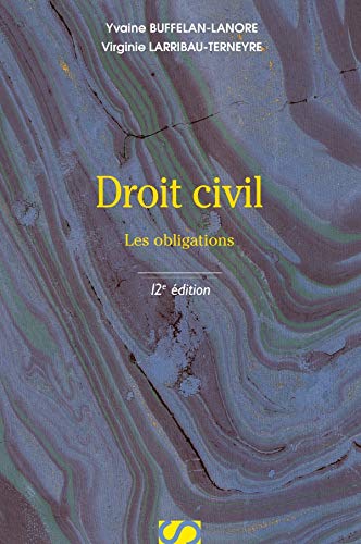 Droit civil