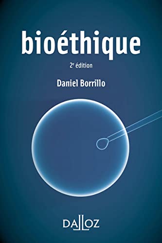 Beispielbild fr Biothique. 2e d. zum Verkauf von Librairie Th  la page