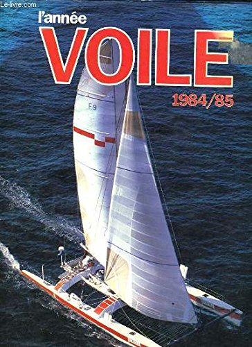 Imagen de archivo de la France dans la hirarchie conomique internationale ; 1984-1985 a la venta por Chapitre.com : livres et presse ancienne