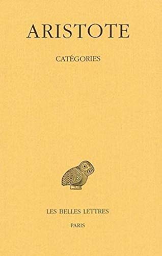 9782251004976: Catgories: 415 (Collection des Universits de France - Collection Bud. Srie grecque)