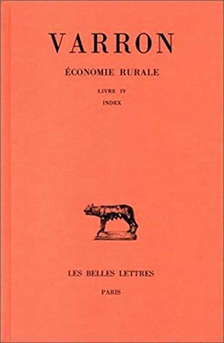 Beispielbild fr conomie rurale (Collection Des Universites de France) (French Edition) zum Verkauf von Gallix