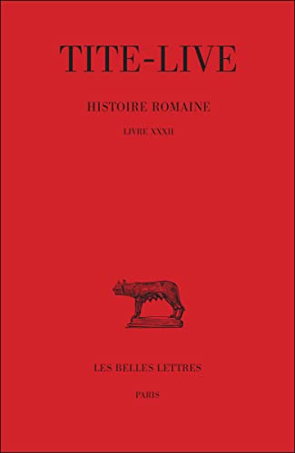 9782251014319: Histoire Romaine: 371