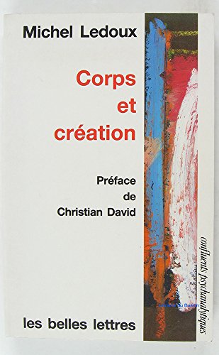 9782251334509: Corps et cration