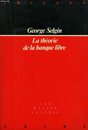 Beispielbild fr La France et son droit La constitution de la libert zum Verkauf von De pierre et d'encre
