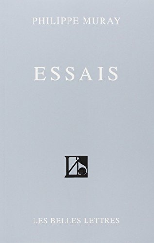 9782251443935: Essais : L'Empire du Bien, Apres l'Histoire I-II, Exorcismes spirituels I-IV (Romans, Essais, Poesie, Documents) (French Edition)