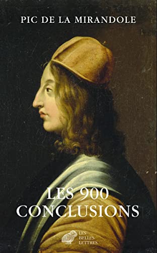 Stock image for 900 conclusions (Les) for sale by Librairie La Canopee. Inc.