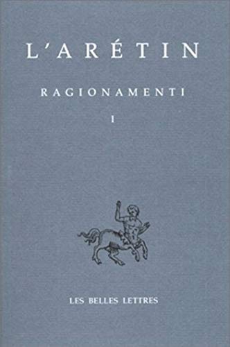 9782251730011: Ragionamenti