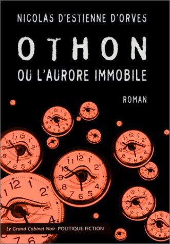 Stock image for Othon ou l'Aurore immobile for sale by medimops