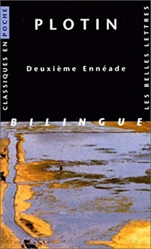 Beispielbild fr Deuxime Ennade zum Verkauf von RECYCLIVRE