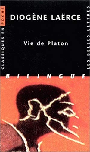 9782251799421: Vie de platon