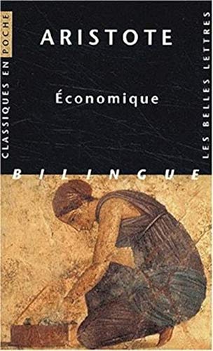 9782251799674: Economique: 64 (Classiques En Poche)