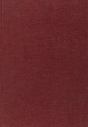 La PensÃ©e de Balzac dans La ComÃ©die humaine: Esquisse de quelques concepts-clÃ©s (Hors Collection Klincksieck) (French Edition) (9782252015315) by Nykrog, Per