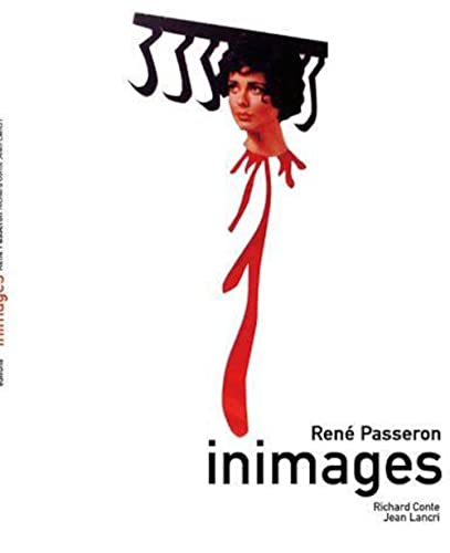 Inimages