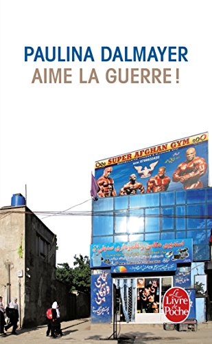 Beispielbild fr Les sacrifies du Danube zum Verkauf von Librairie La cabane aux bouquins