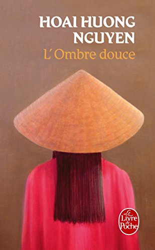 9782253000761: L'Ombre douce (Littrature)