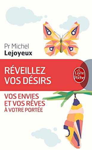 Beispielbild fr Les Parents paresseux (Le Livre de poche ; 3989) (French Edition) zum Verkauf von medimops