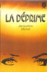 Stock image for La Dprime for sale by Librairie Th  la page