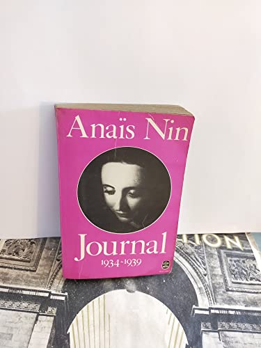 the diary of anaïs nin 1931 1934 the diary of anaïs nin 1931 1934