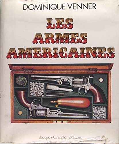 9782253019923: Le livre des armes - Pistolets et revolvers