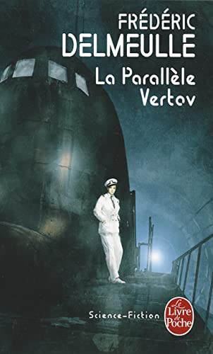 9782253023692: La Parallle Vertov (Imaginaire)