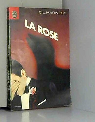 Imagen de archivo de La Rose a la venta por Ammareal