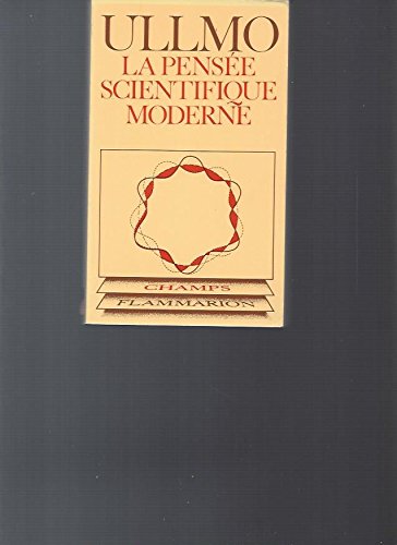 9782253024385: La Violence et le sacr (Le Livre de poche)