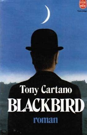 Imagen de archivo de Blackbird a la venta por Librairie Th  la page