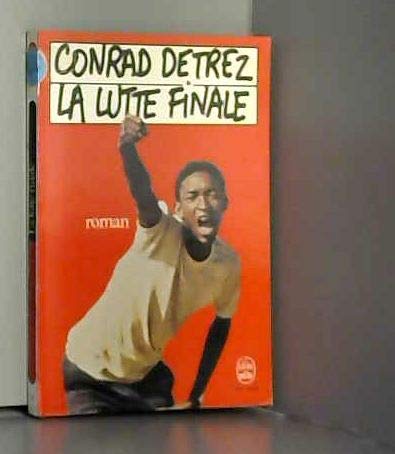 9782253030621: La Lutte finale