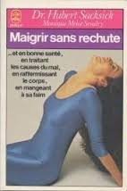 9782253031949: Maigrir sans rechute