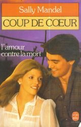 9782253032151: Coup de coeur