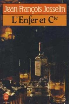 9782253033035: L'Enfer Et Cie