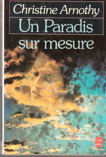 Stock image for Un Paradis Sur Mesure for sale by Better World Books