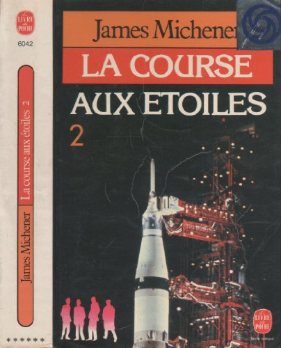 9782253036456: La Course aux toiles