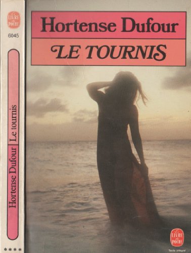 Stock image for Le tournis for sale by Librairie Th  la page