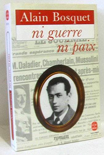 Imagen de archivo de Les Trente premires annes a la venta por Librairie Th  la page