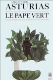 9782253037682: Le pape vert