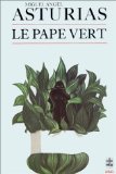 Imagen de archivo de Le Pape Vert a la venta por Bookmarc's