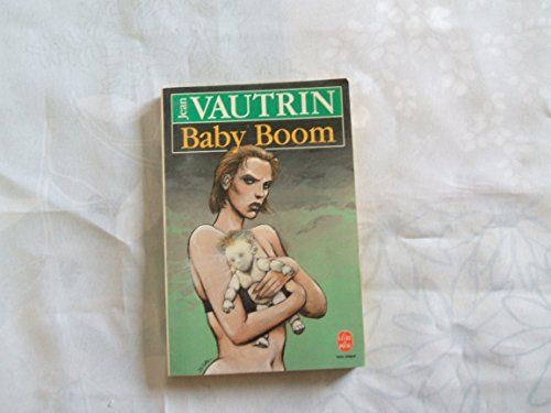 Baby boom