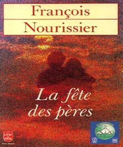 Stock image for La Fete DES Peres for sale by WorldofBooks