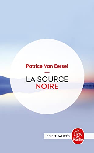 Stock image for La Source noire for sale by Librairie Th  la page