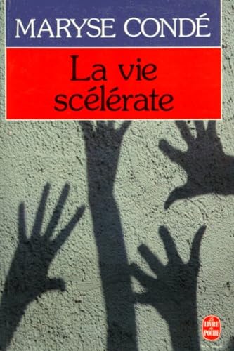 9782253051534: La Vie sclrate