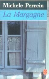 Beispielbild fr La Margagne zum Verkauf von RECYCLIVRE