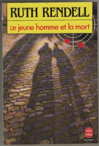 Le Jeune Homme Et La Mort