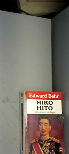 Hiro-Hito