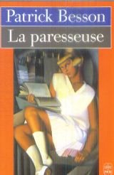 Beispielbild fr La paresseuse zum Verkauf von Librairie Th  la page