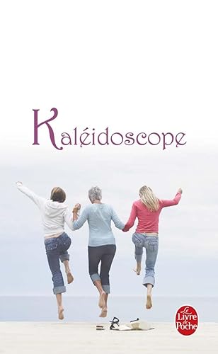 Stock image for Kalidoscope for sale by Librairie Th  la page
