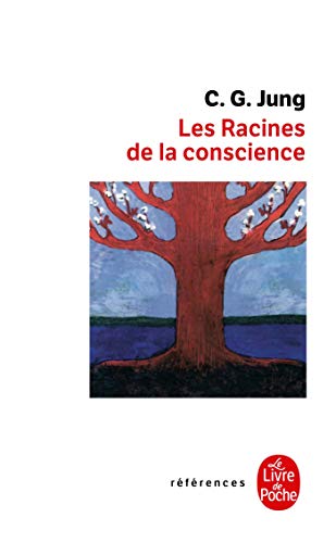 Imagen de archivo de Les racines de la conscience a la venta por Librairie Th  la page