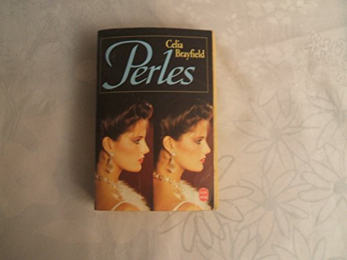 Imagen de archivo de Perles a la venta por Librairie Th  la page