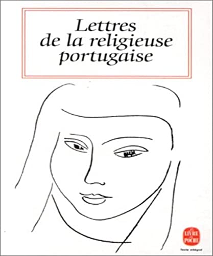 Stock image for Lettres portugaises et suites for sale by medimops
